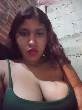 Sea Hot online show from May 17, 2026, 3:39 am