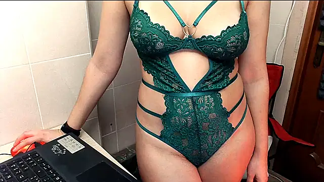 Snapshot of littledream20 chatting on February 27, 2026, 4:56 am littledream20 online show from February 27, 2026, 4:56 am