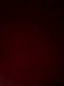 DarkSirenQueen online show from May 8, 2026, 11:03 am