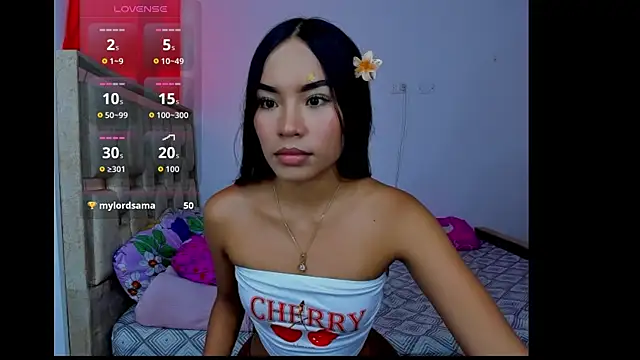 Snapshot of pocahontasbaby_ chatting on April 8, 2026, 6:20 pm pocahontasbaby online show from April 8, 2026, 6:20 pm