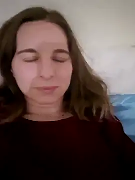 Snapshot of jade_Montoe chatting on April 8, 2026, 8:10 pm jade Montoe online show from April 8, 2026, 8:10 pm