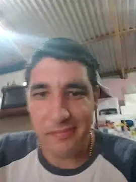 Snapshot of uriakela12 chatting on April 9, 2026, 10:49 pm uriakela12 online show from April 9, 2026, 10:49 pm