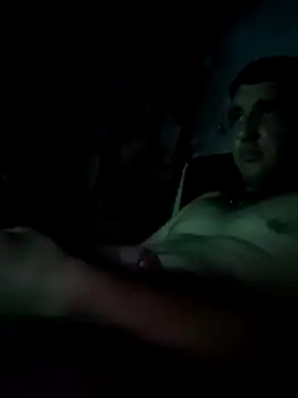 Snapshot of uriakela12 chatting on April 13, 2026, 12:36 am uriakela12 online show from April 13, 2026, 12:36 am