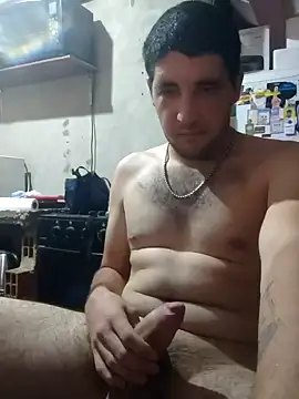 Snapshot of uriakela12 chatting on April 15, 2026, 1:00 am uriakela12 online show from April 15, 2026, 1:00 am