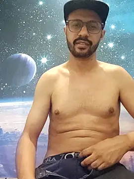 Snapshot of Educozinheiro chatting on April 8, 2026, 8:54 pm Educozinheiro online show from April 8, 2026, 8:54 pm