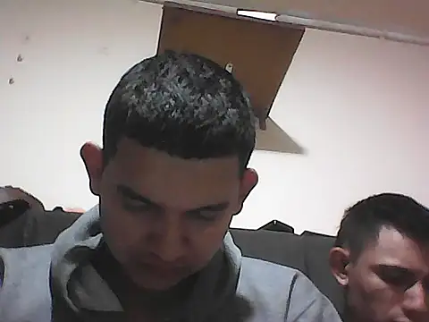 Snapshot of jessju chatting on April 9, 2026, 5:42 am jessju online show from April 9, 2026, 5:42 am