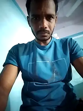 daddyishere102 online show from April 8, 2026, 5:09 am