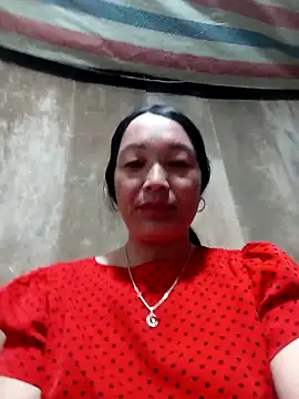 Snapshot of vanlucky2 chatting on April 19, 2026, 11:22 am vanlucky2 online show from April 19, 2026, 11:22 am