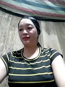 Snapshot of vanlucky2 chatting on May 12, 2026, 1:13 am vanlucky2 online show from May 12, 2026, 1:13 am