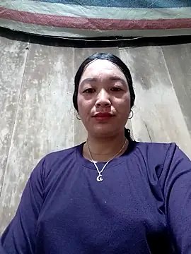 Snapshot of vanlucky2 chatting on May 25, 2026, 10:19 pm vanlucky2 online show from May 25, 2026, 10:19 pm