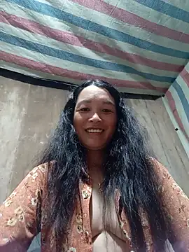 Snapshot of vanlucky2 chatting on July 19, 2026, 3:59 am vanlucky2 online show from July 19, 2026, 3:59 am
