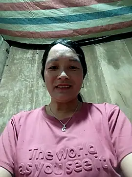 Snapshot of vanlucky2 chatting on April 22, 2026, 11:22 pm vanlucky2 online show from April 22, 2026, 11:22 pm
