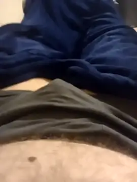 Snapshot of CSAKMERTO chatting on April 8, 2026, 10:28 am CSAKMERTO online show from April 8, 2026, 10:28 am