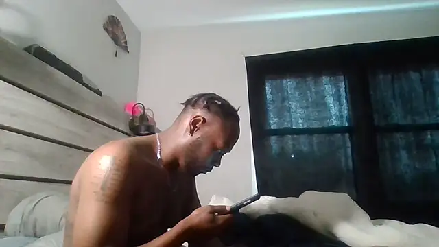 zdaddymm online show from July 4, 2026, 3:27 pm
