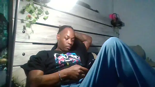 zdaddymm online show from July 15, 2026, 12:50 am
