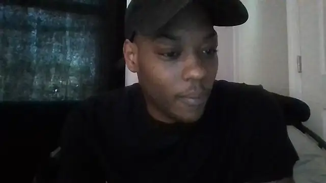Snapshot of zdaddymm chatting on May 24, 2026, 4:07 pm zdaddymm online show from May 24, 2026, 4:07 pm