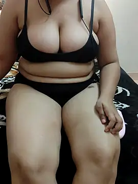 Snapshot of Aysha_69 chatting on May 24, 2026, 5:51 am Aysha 69 online show from May 24, 2026, 5:51 am