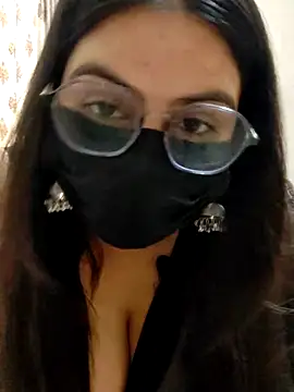 Snapshot of Aysha_69 chatting on June 26, 2026, 11:05 am Aysha 69 online show from June 26, 2026, 11:05 am