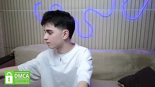 alexander 18 xxl online show from May 15, 2026, 5:00 pm