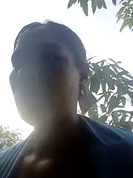 mia0033 online show from May 16, 2026, 10:36 am
