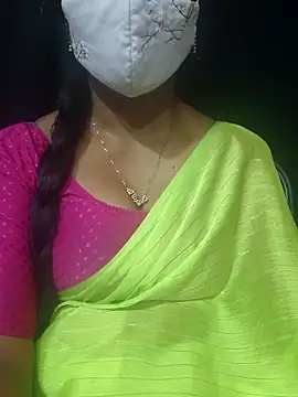 Snapshot of Jyothi_varma chatting on April 10, 2026, 3:13 am Jyothi varma online show from April 10, 2026, 3:13 am