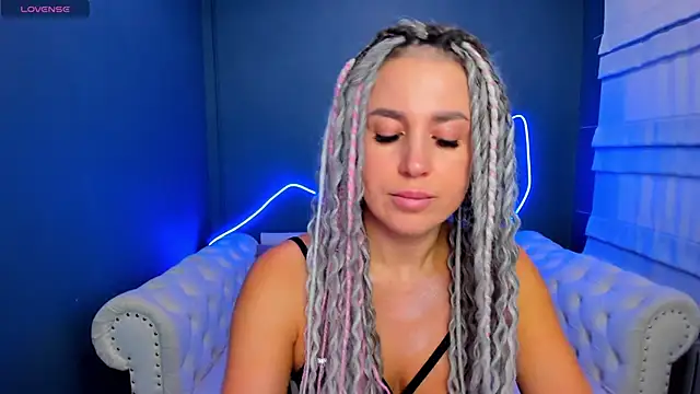 Snapshot of Fire__Dancer chatting on April 9, 2026, 1:29 am Fire Dancer online show from April 9, 2026, 1:29 am