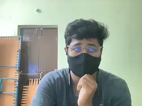 Mee Baadshah online show from April 8, 2026, 3:24 pm