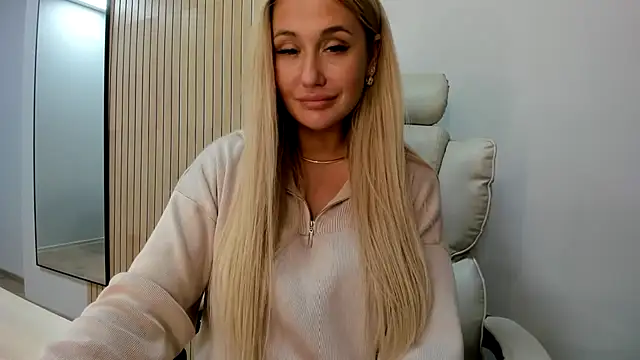 Anastaeisha online show from April 9, 2026, 11:49 am