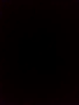 ilebeworld online show from April 16, 2026, 1:50 am