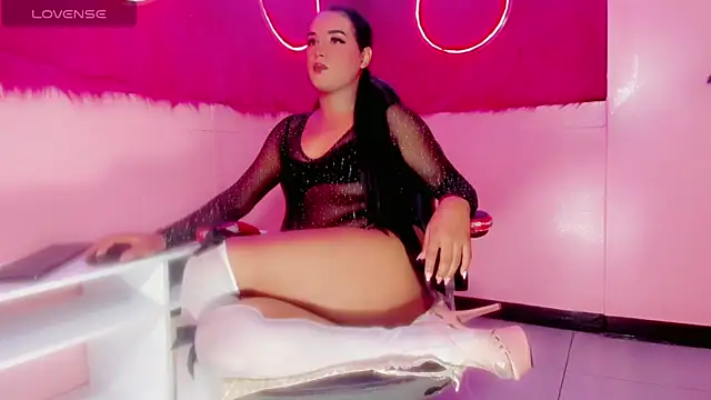 Snapshot of Mia_dasilva_ chatting on April 15, 2026, 7:58 pm Mia dasilva online show from April 15, 2026, 7:58 pm