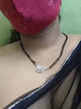 Snapshot of sexy_payal_hot chatting on May 16, 2026, 10:36 am sexy payal hot online show from May 16, 2026, 10:36 am