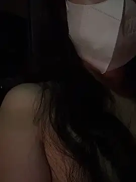 Tieu Vy online show from April 9, 2026, 6:25 pm