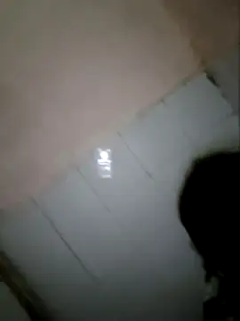 Snapshot of hardfuckerbigboy chatting on April 8, 2026, 2:51 pm hardfuckerbigboy online show from April 8, 2026, 2:51 pm