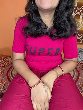 hornycouple096 online show from June 21, 2026, 1:28 pm