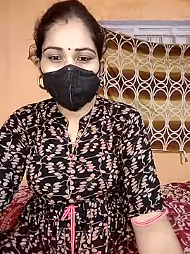 hornycouple096 online show from June 12, 2026, 12:47 pm