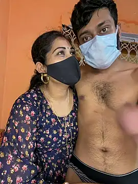 hornycouple096 online show from July 8, 2026, 1:12 pm