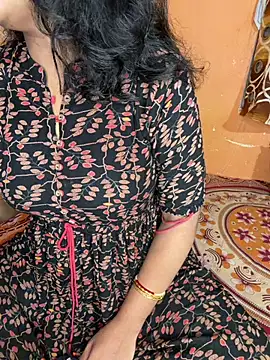 hornycouple096 online show from July 1, 2026, 1:00 pm