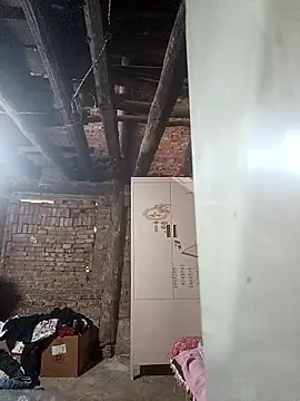 dduua online show from April 18, 2026, 12:46 am