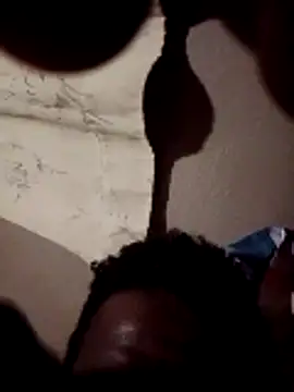 Mondlu online show from April 8, 2026, 11:17 pm