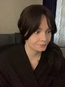 Ann Hunt online show from April 28, 2026, 6:29 am