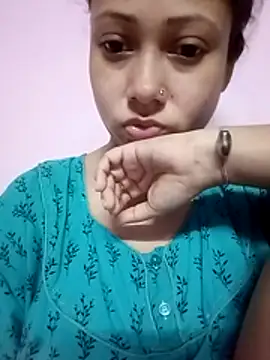Snapshot of Hot_Soniya_08 chatting on May 3, 2026, 3:04 pm Hot Soniya 08 online show from May 3, 2026, 3:04 pm