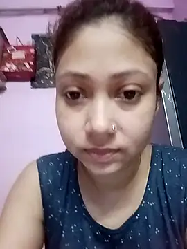 Snapshot of Hot_Soniya_08 chatting on April 26, 2026, 7:55 pm Hot Soniya 08 online show from April 26, 2026, 7:55 pm
