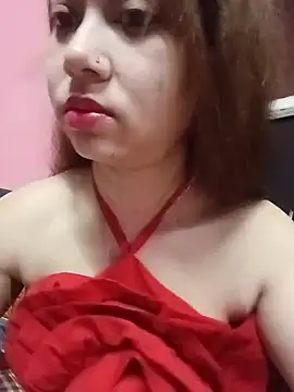 Snapshot of Hot_Soniya_08 chatting on July 8, 2026, 5:41 am Hot Soniya 08 online show from July 8, 2026, 5:41 am