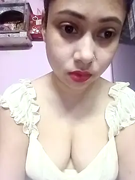 Snapshot of Hot_Soniya_08 chatting on April 18, 2026, 5:15 pm Hot Soniya 08 online show from April 18, 2026, 5:15 pm