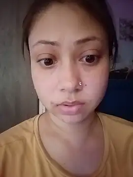 Snapshot of Hot_Soniya_08 chatting on May 8, 2026, 10:30 am Hot Soniya 08 online show from May 8, 2026, 10:30 am