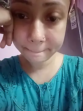 Snapshot of Hot_Soniya_08 chatting on May 16, 2026, 5:23 pm Hot Soniya 08 online show from May 16, 2026, 5:23 pm