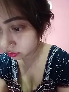 Snapshot of Hot_Soniya_08 chatting on May 29, 2026, 9:59 am Hot Soniya 08 online show from May 29, 2026, 9:59 am