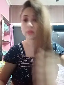 Snapshot of Hot_Soniya_08 chatting on July 17, 2026, 8:55 am Hot Soniya 08 online show from July 17, 2026, 8:55 am