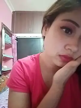 Snapshot of Hot_Soniya_08 chatting on July 19, 2026, 6:22 am Hot Soniya 08 online show from July 19, 2026, 6:22 am