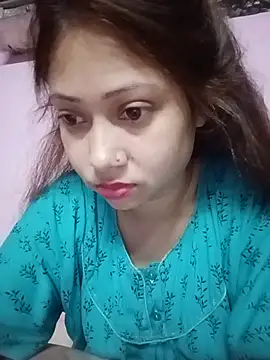 Snapshot of Hot_Soniya_08 chatting on May 10, 2026, 3:03 pm Hot Soniya 08 online show from May 10, 2026, 3:03 pm
